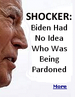 Former President Joe Biden confirmed in an interview over the weekend that he�d relied on his infamous ''autopen'' to hand out sweeping pardons, though he still adamantly maintained that he was in charge the whole time. Great, that makes us all feel better.